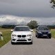Концерн BMW Group продемонстрировал рекордные продажи в мае