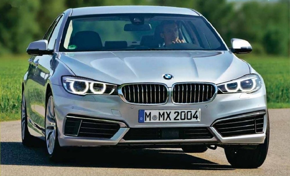 BMW-5-2016-23