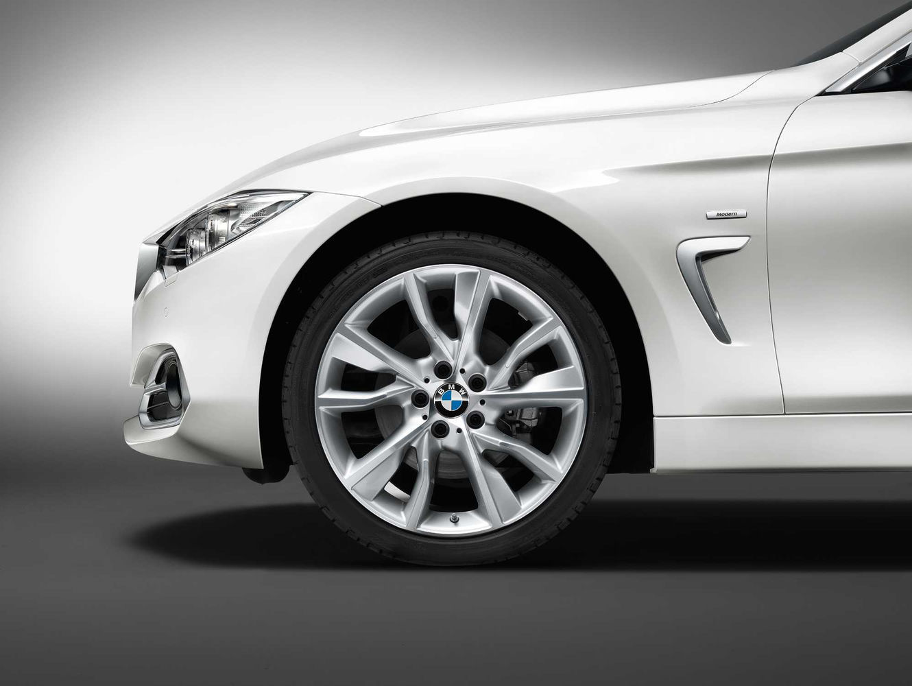 BMW-4-Series-Gran-Coupe-518