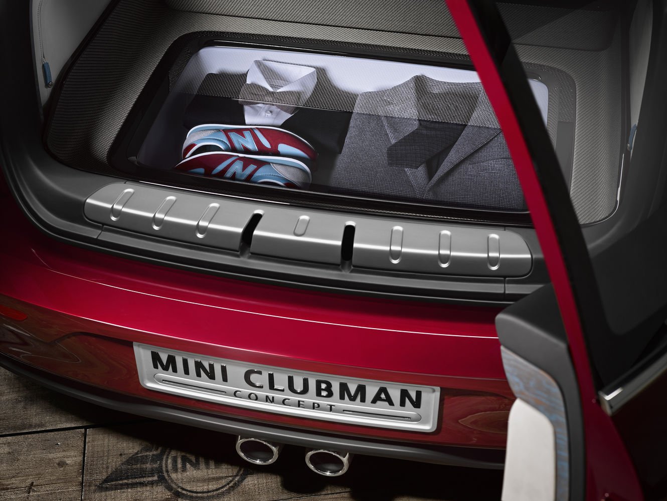 MINI-Clubman-Concept-03