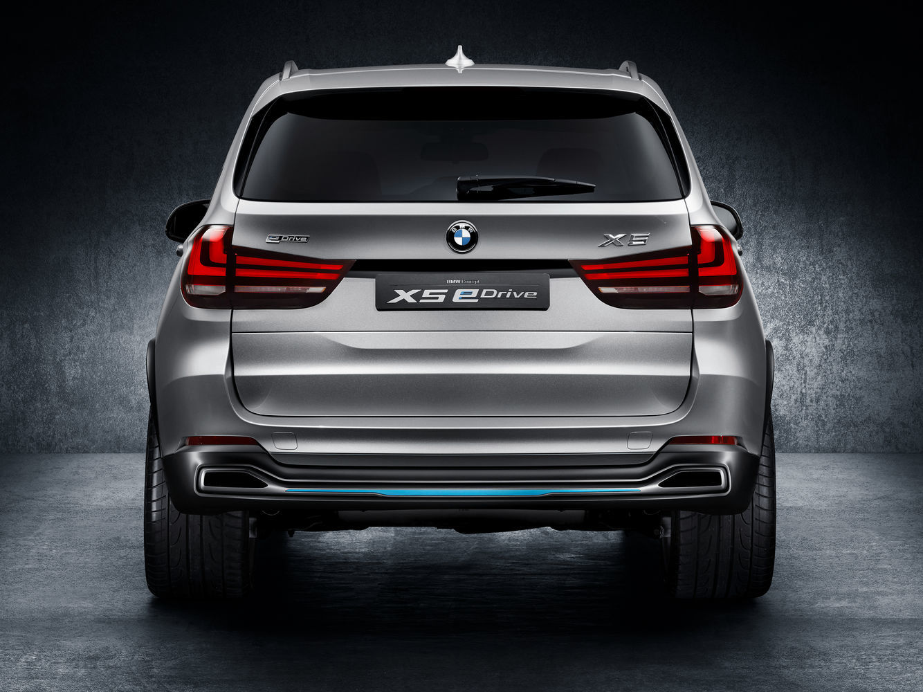 BMW-Concept-X5-eDrive-15
