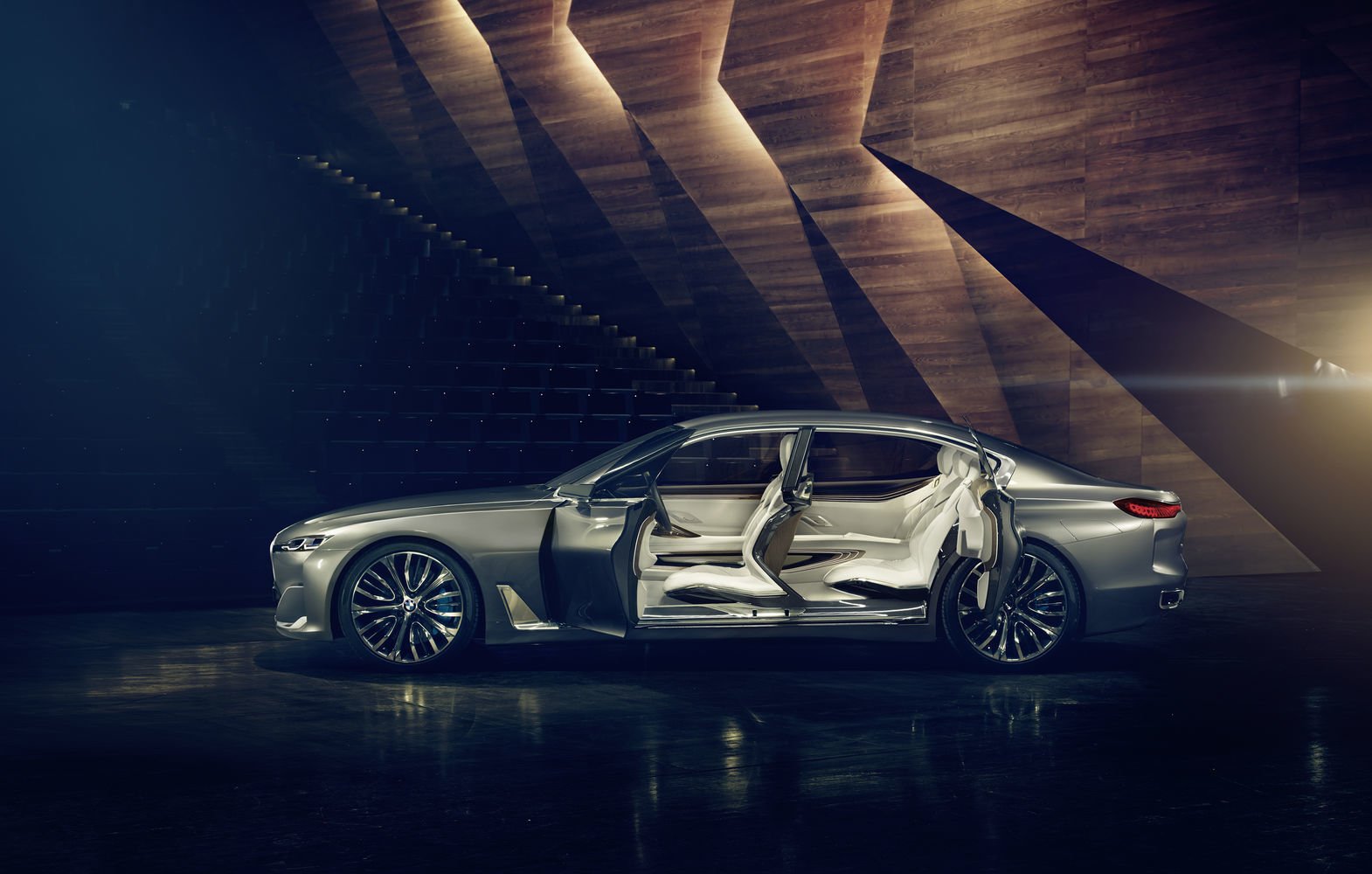 BMW-Vision-Future-Luxury-07