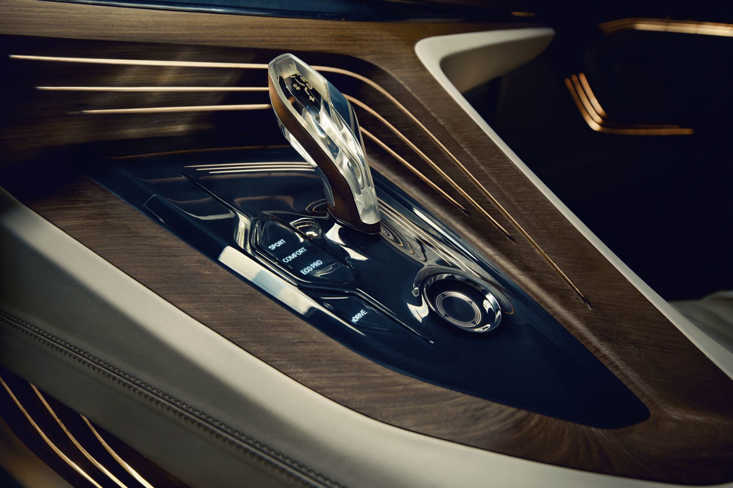 BMW-Vision-Future-Luxury-09