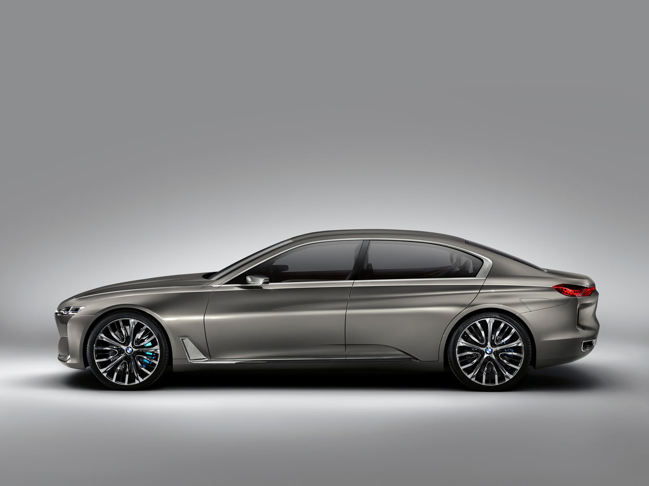 BMW-Vision-Future-Luxury-55