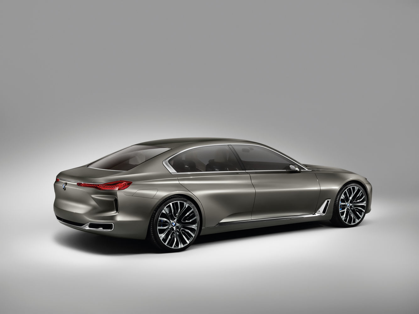 BMW-Vision-Future-Luxury-56
