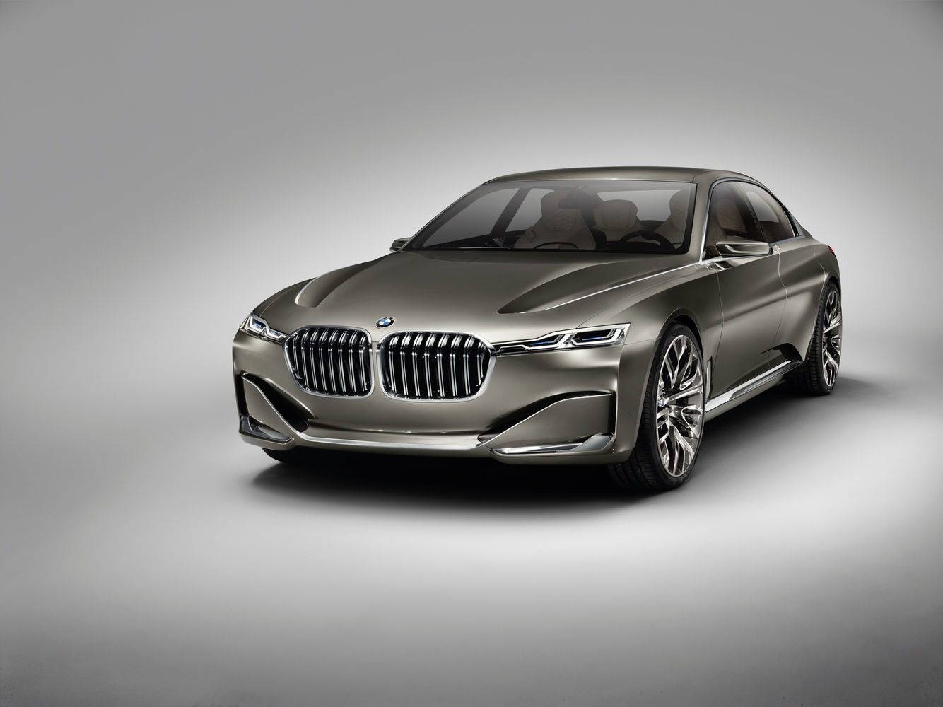 BMW-Vision-Future-Luxury-57