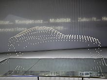 BMW_Museum_02