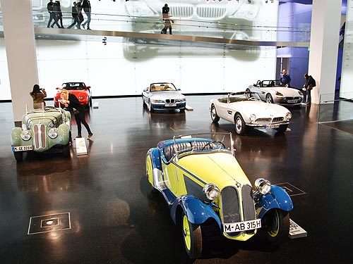 BMW_Museum_09