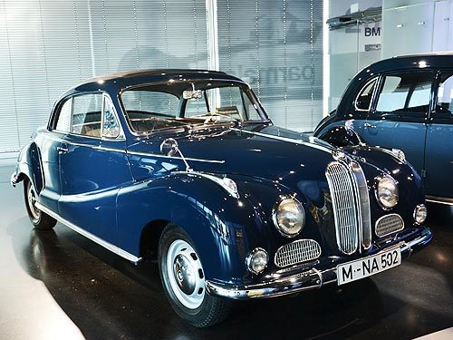 BMW_Museum_12