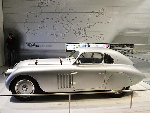 BMW_Museum_17
