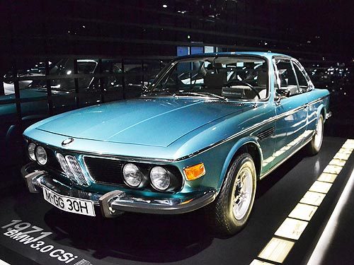 BMW_Museum_18