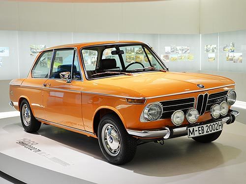 BMW_Museum_26