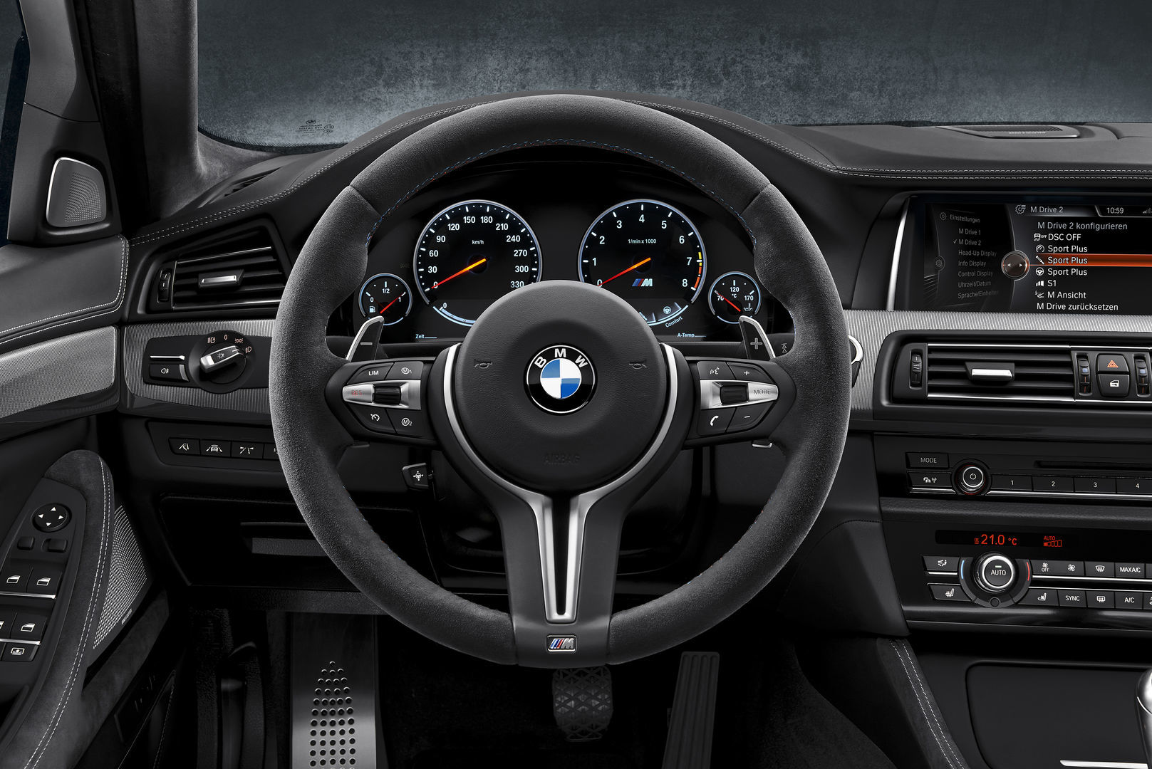 new-BMW-M5-004