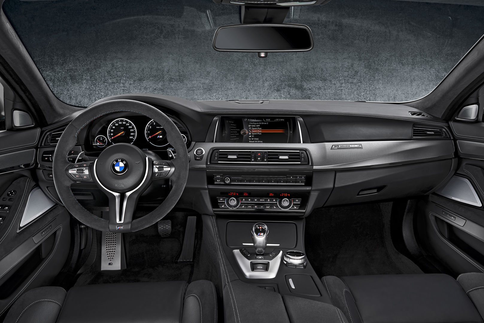 new-BMW-M5-007