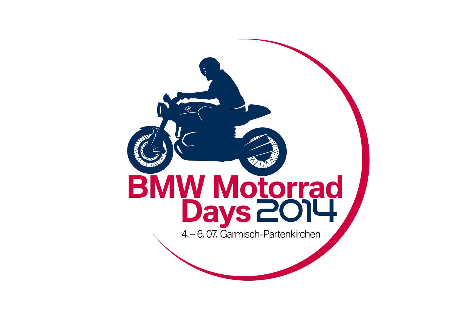 bmw-motorrad-days-001
