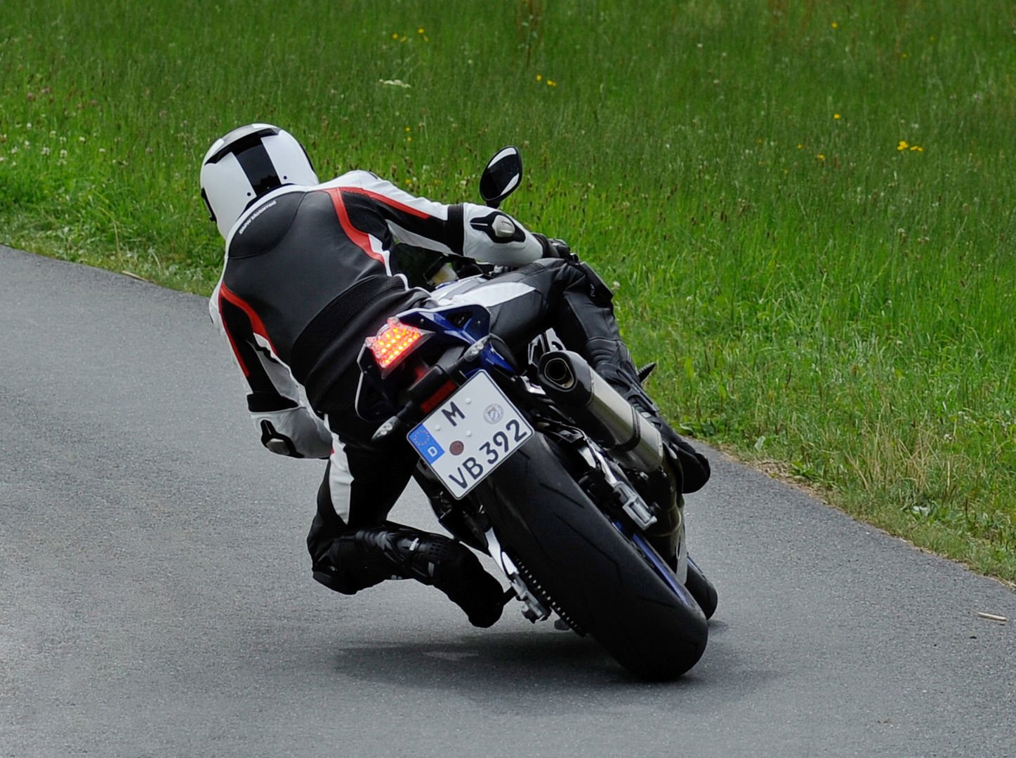 BMW-Motorrad-abs-01