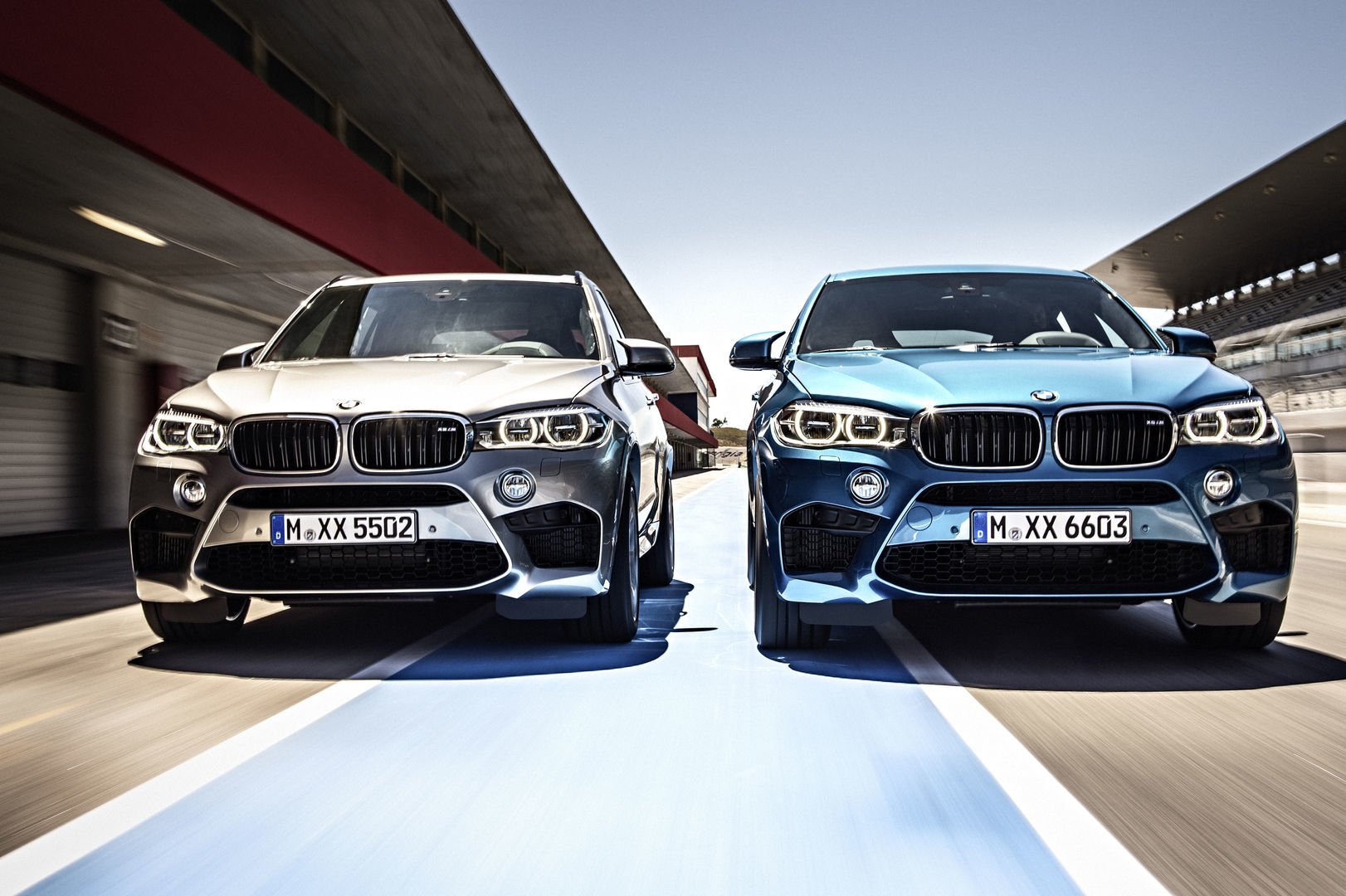 new-BMW-X5-M-BMW--X6-M-0002