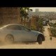 Скорость, технологии, драйв: BMW в пятой части фильма «Миссия невыполнима»
