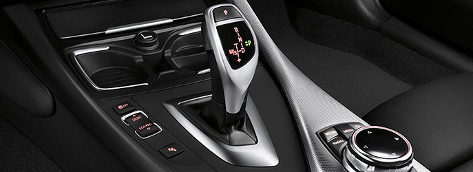 8-speed_automatic_transmission_1