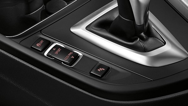 3-series-sedan-driving-experience-control-eco-pro