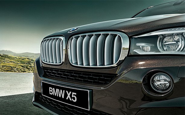 BMW-X5_wallpaper_preview_612x383-14