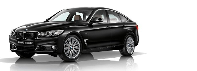 bmw_lines_design_luxery_overview