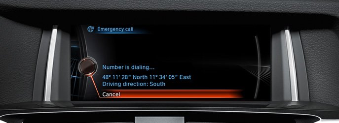 intelligent_emergency_call_en_02