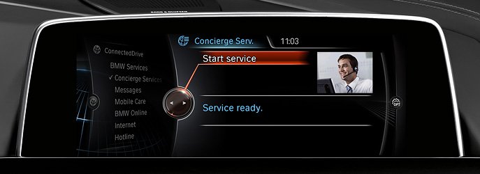 services-apps-concierge-en-slide-02