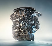 x1-4-cylinder-diesel-engine