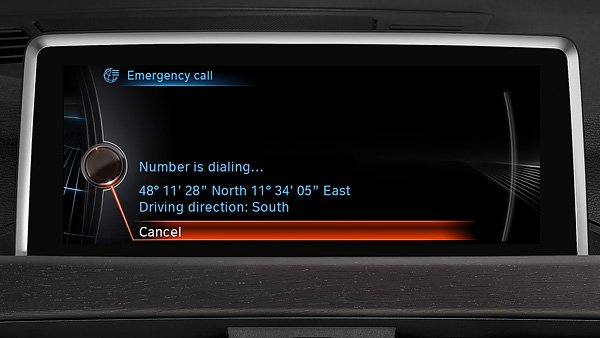 x1-intelligent-emergency-call-en