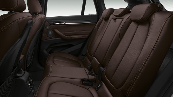 x1-versatile-rear-seats-1