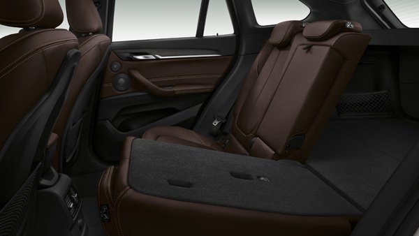 x1-versatile-rear-seats-3