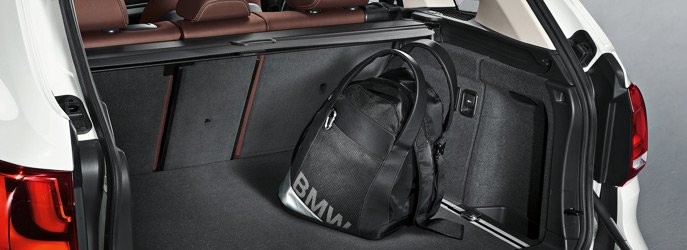 x5-accessories-luggage-06